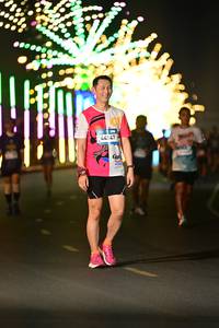 BIB: 
                            <button type="button" onclick="openModal(24126475)" class="btn btn-primary btn-sm float-right btn-popup" data-toggle="modal" data-target=".modal-high-quality">
                        <i class="fas fa-shopping-cart"></i> Add to Cart
                    </button>
                                            <button type="button" onclick="isThisMe(24126475, true)" class="btn btn-success btn-sm float-right btn-popup btn-isme hidden" data-toggle="tooltip" data-placement="bottom" title="นี่คือรูปของคุณใช่ไหม คลิกที่นี่เพื่อเอาเข้าอัลบั้ม">
                        <i class="fas fa-plus"></i> Add to album
                    </button>
                    <button type="button" onclick="isThisMe(24126475, false)" class="btn btn-warning btn-sm float-right btn-popup btn-isnotme hidden">
                        <i class="fas fa-ban"></i> Remove from album
                    </button>